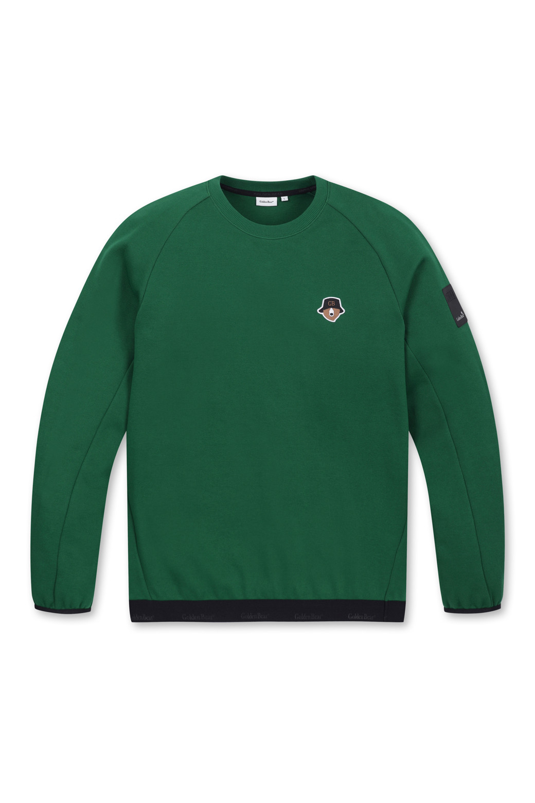 상품 상세 이미지-a