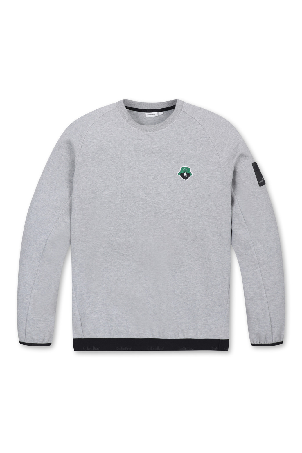 상품 상세 이미지-a