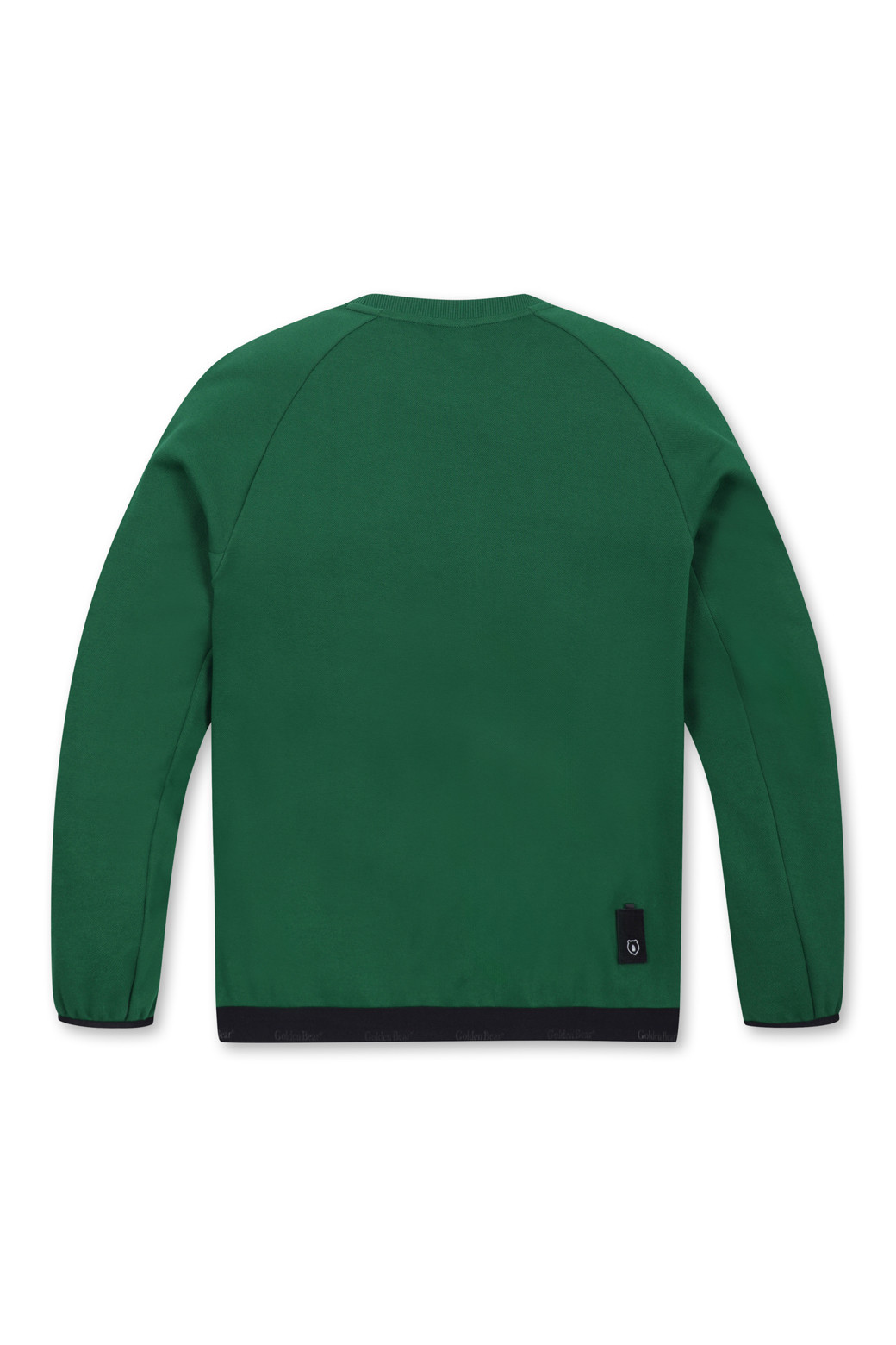 상품 상세 이미지-a