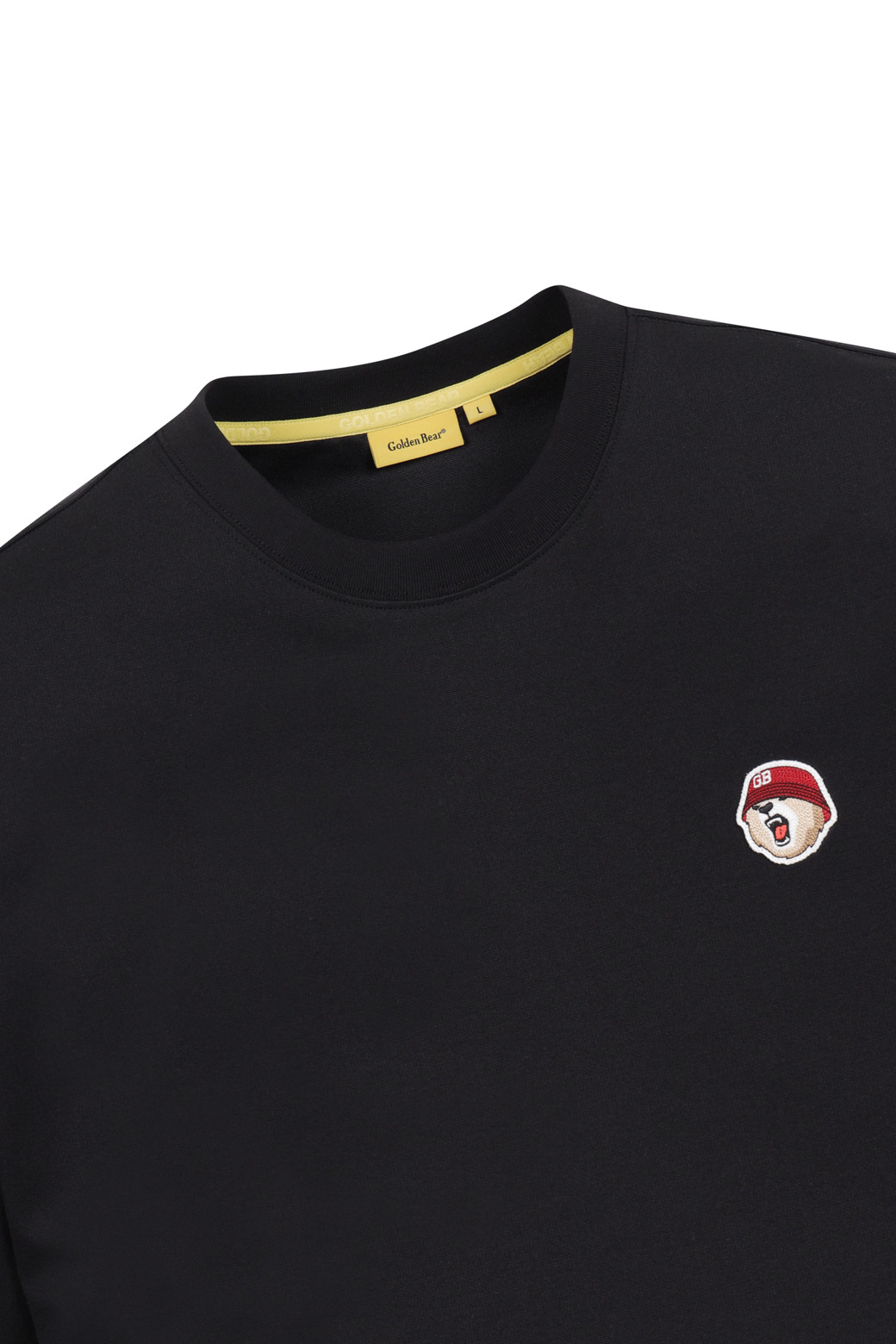 상품 상세 이미지-a