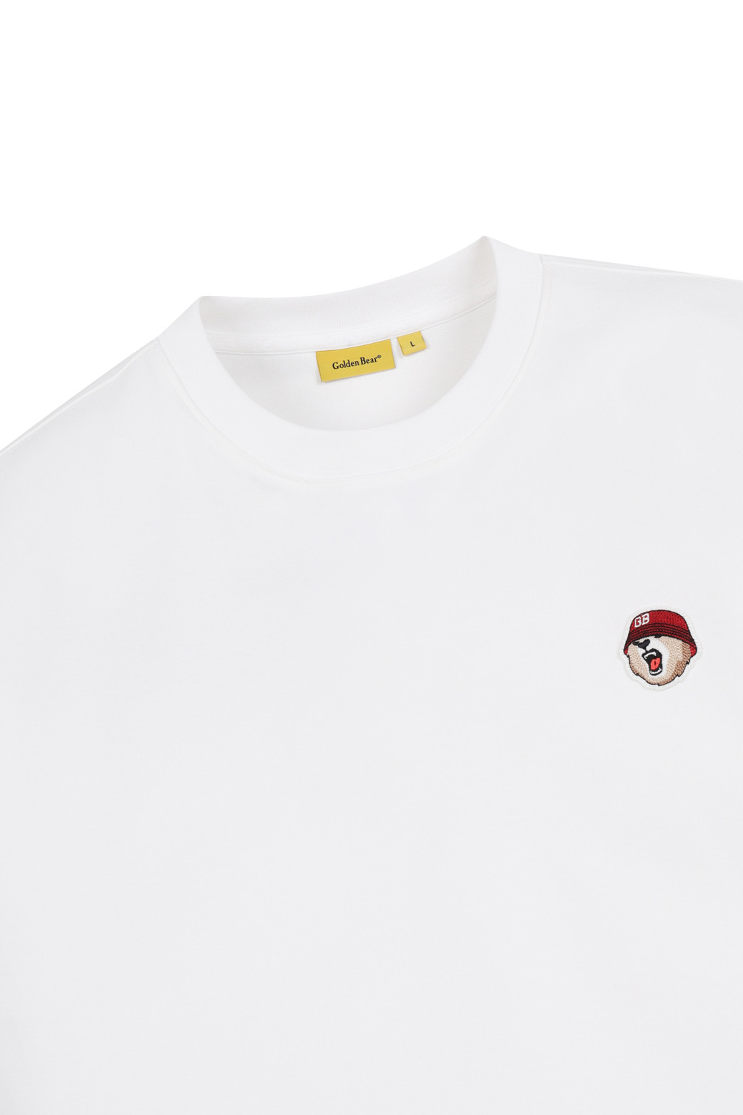 상품 상세 이미지-a