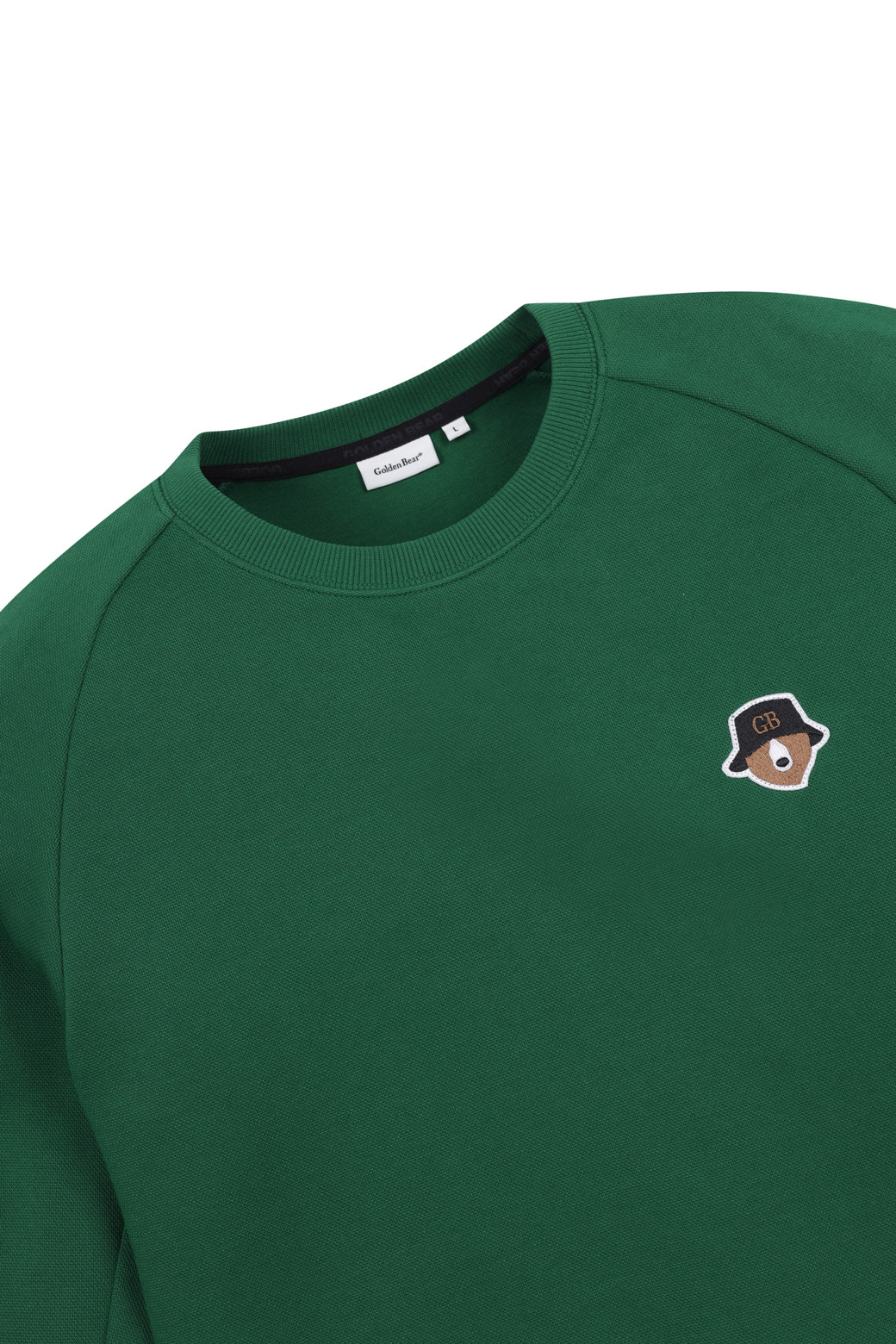 상품 상세 이미지-a