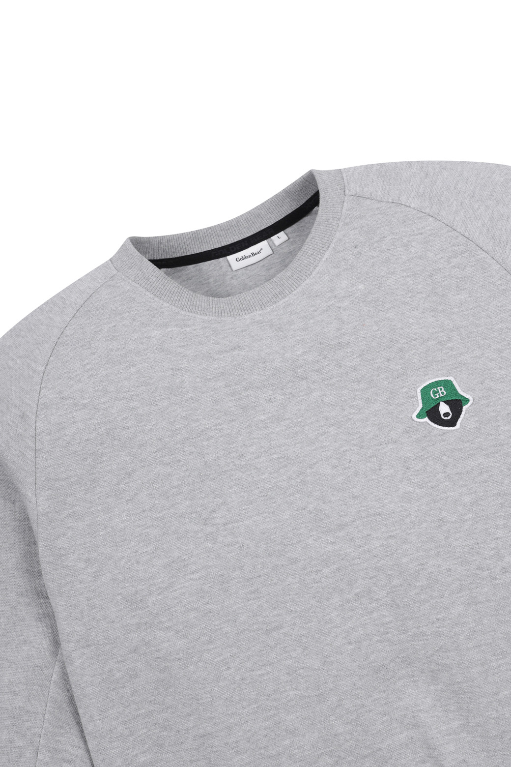 상품 상세 이미지-a