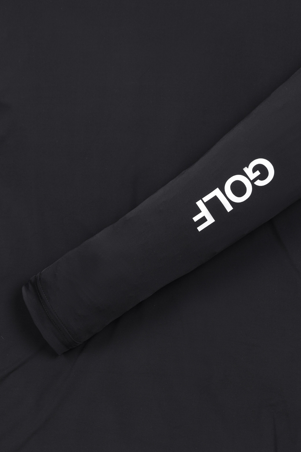 Golden Bear - 티셔츠/셔츠 - Essential Base Layer (for Men)