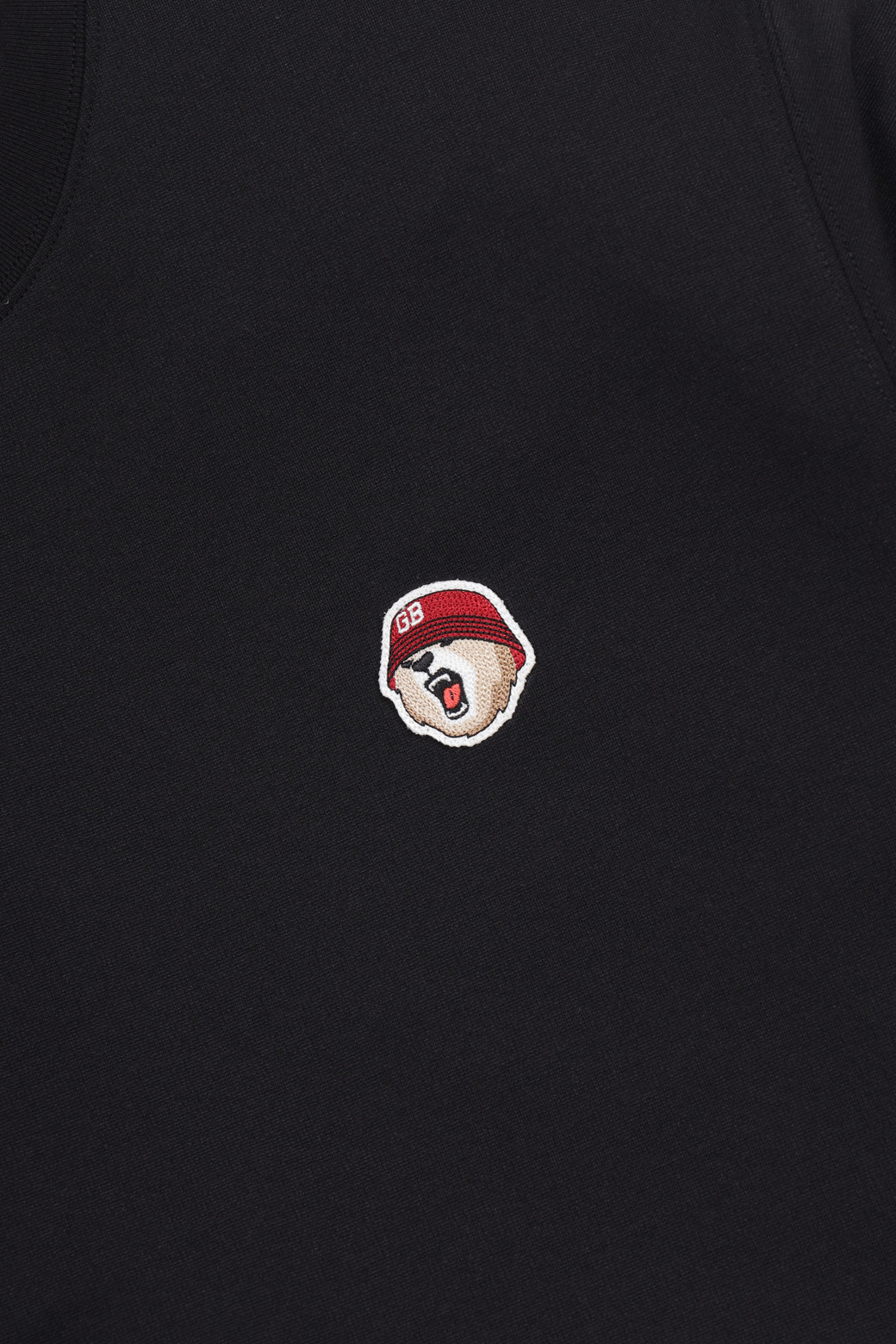 상품 상세 이미지-a