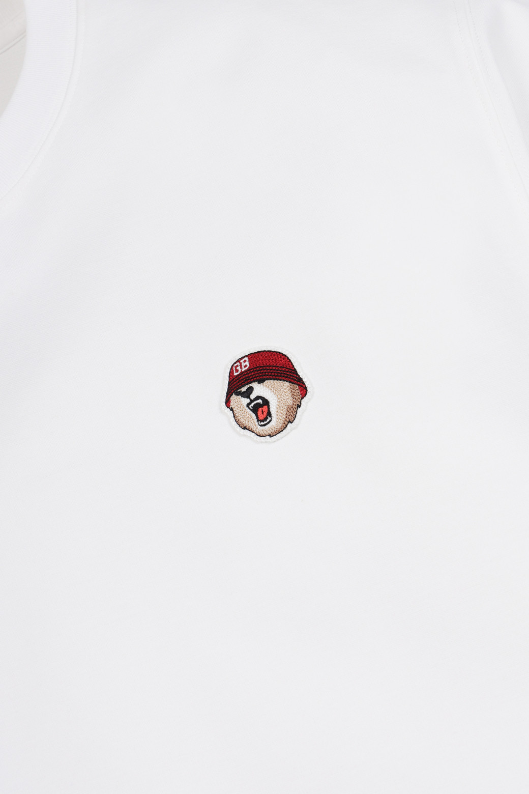 상품 상세 이미지-a