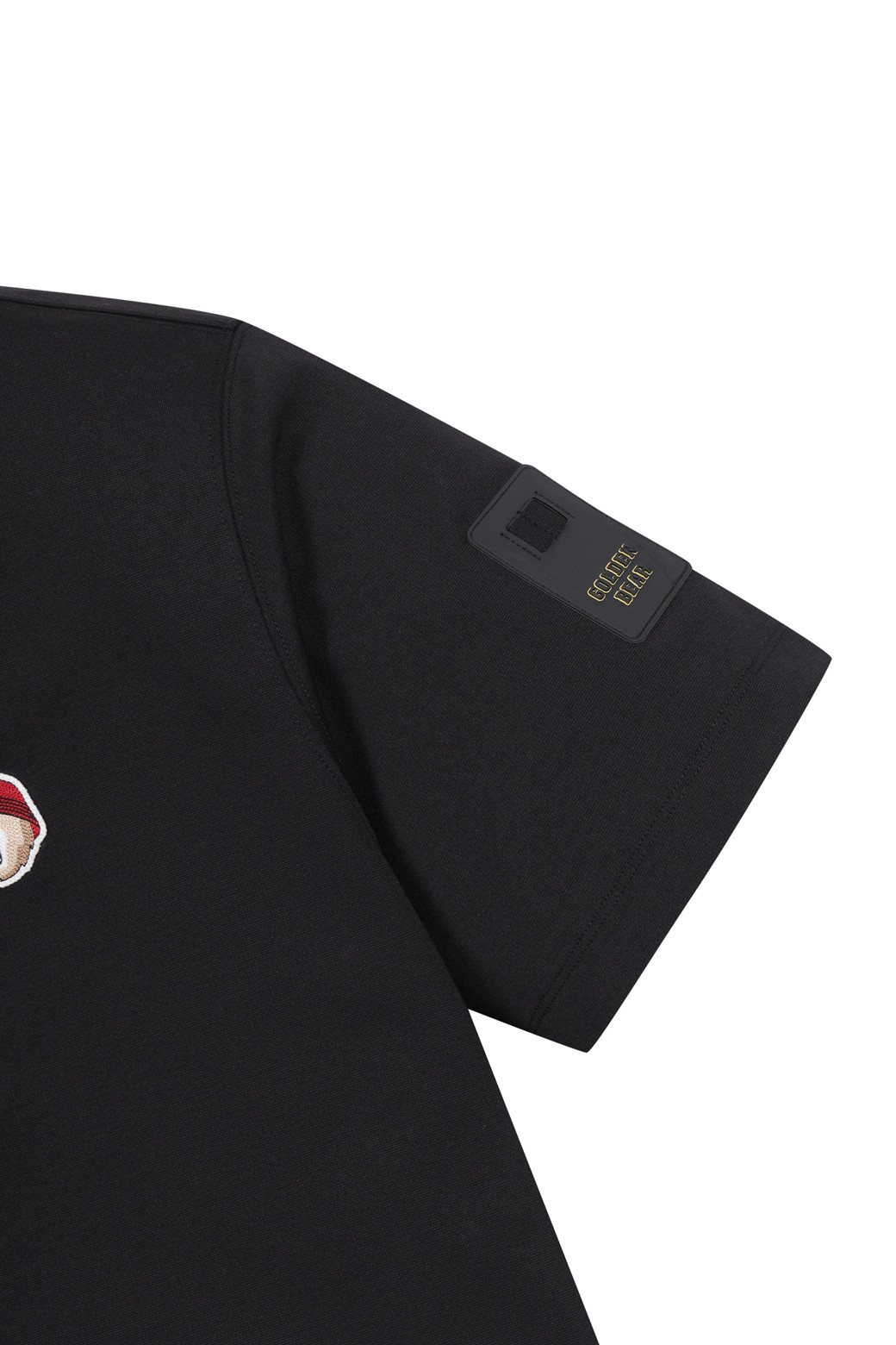 상품 상세 이미지-a