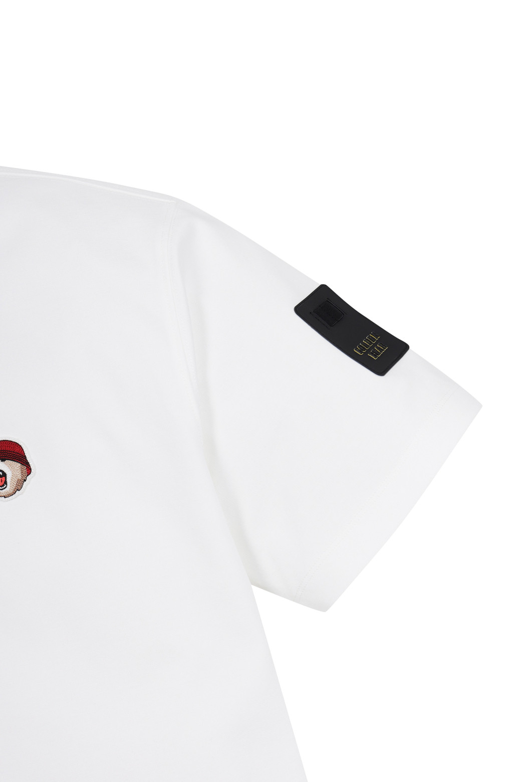 상품 상세 이미지-a