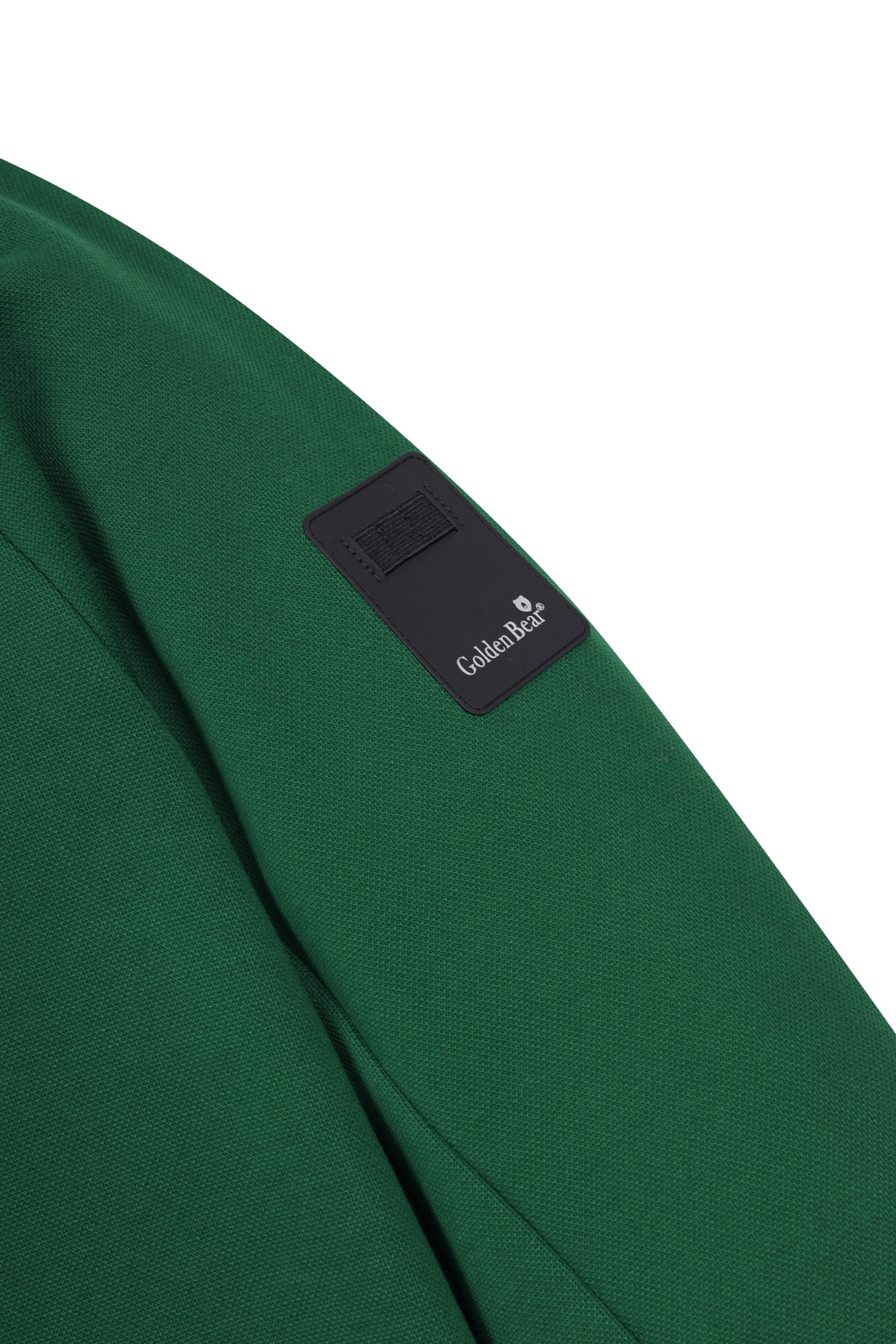 상품 상세 이미지-a