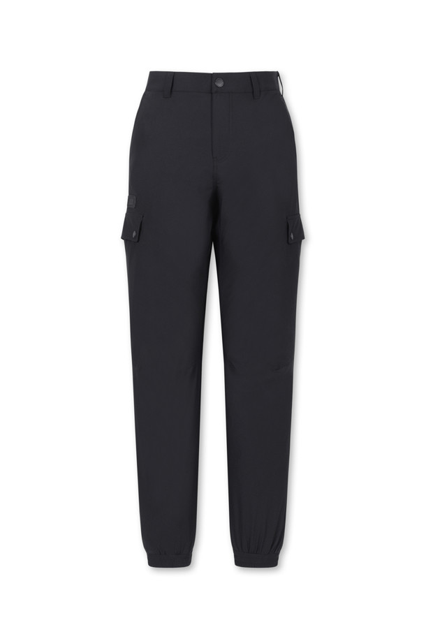 Golden Bear - 캐주얼팬츠 - Cool touch Jogger Pants