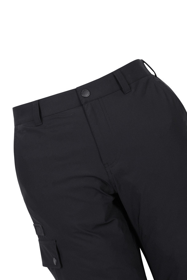 Golden Bear - 캐주얼팬츠 - Cool touch Jogger Pants