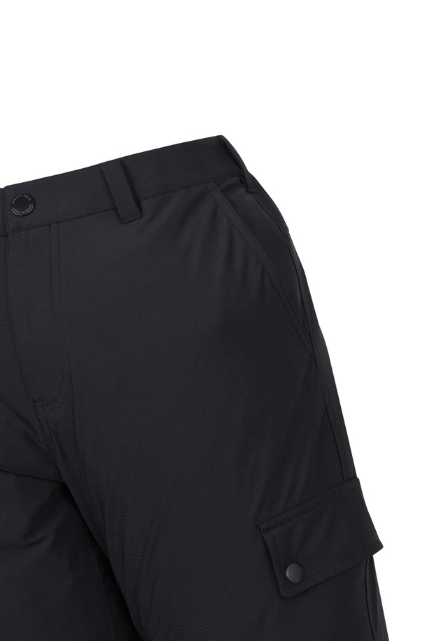 Golden Bear - 캐주얼팬츠 - Cool touch Jogger Pants