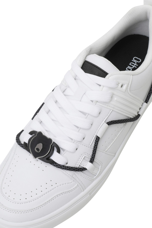 Golden Bear - 스니커즈 - Golden Bear Golf Shoes V1