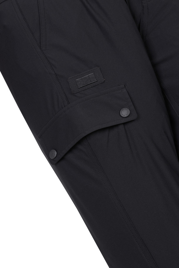 Golden Bear - 캐주얼팬츠 - Cool touch Jogger Pants