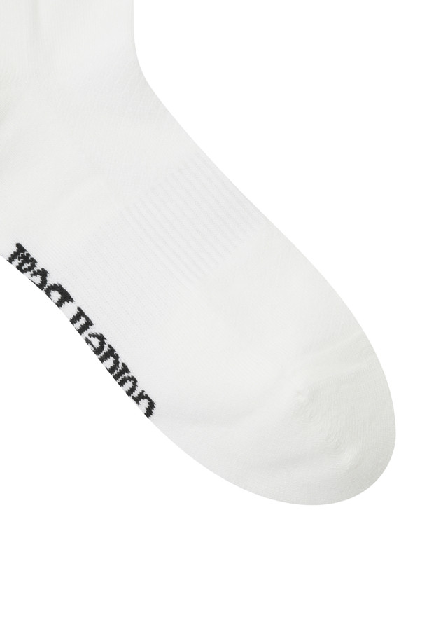 Golden Bear - 양말 - New Bear Golf Logo Socks