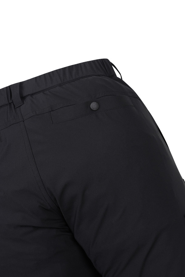 Golden Bear - 캐주얼팬츠 - Cool touch Jogger Pants