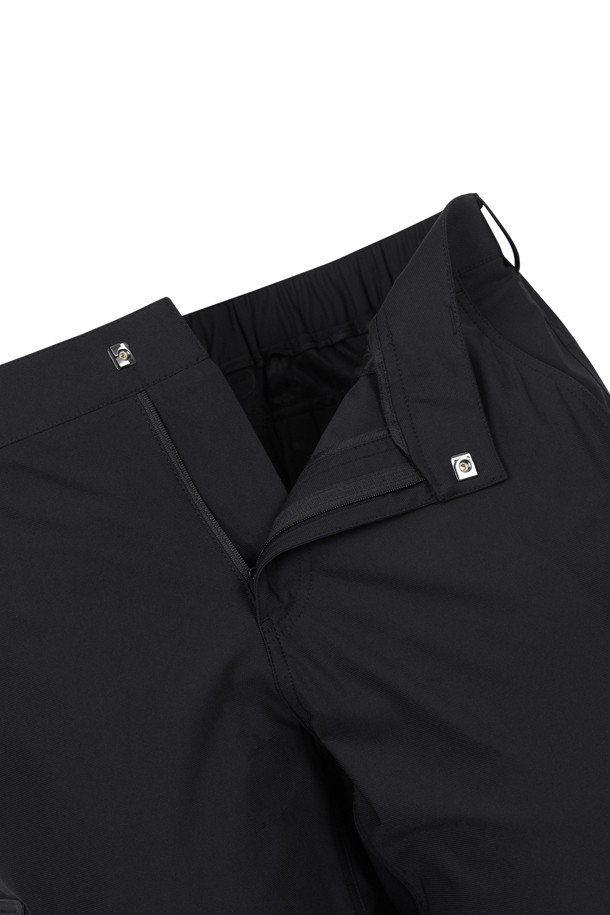 Golden Bear - 캐주얼팬츠 - Cool touch Jogger Pants