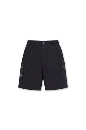 Airdot Cargo Shorts