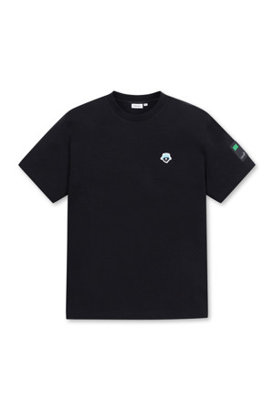 PAR4 Crewneck T-shirt