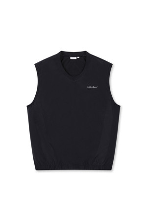 Airdot Cut Panel Vest