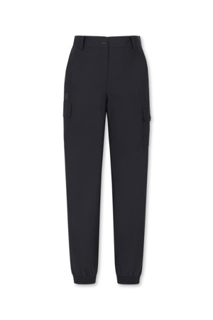 Cool touch Jogger Pants (For women)