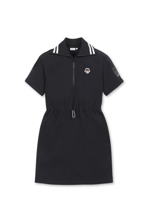 ★재입고★(WOMEN) Jersey Dress