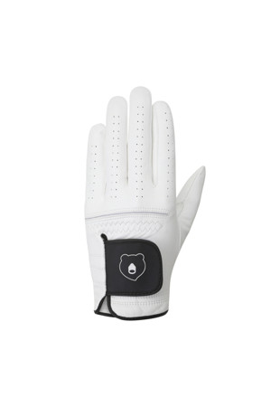 Bear Grip Glove