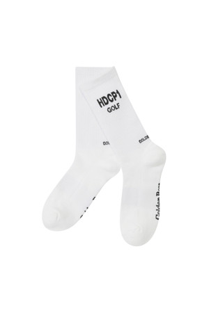 HDCP1 Socks