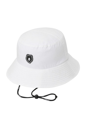 Convertible Bucket Hat