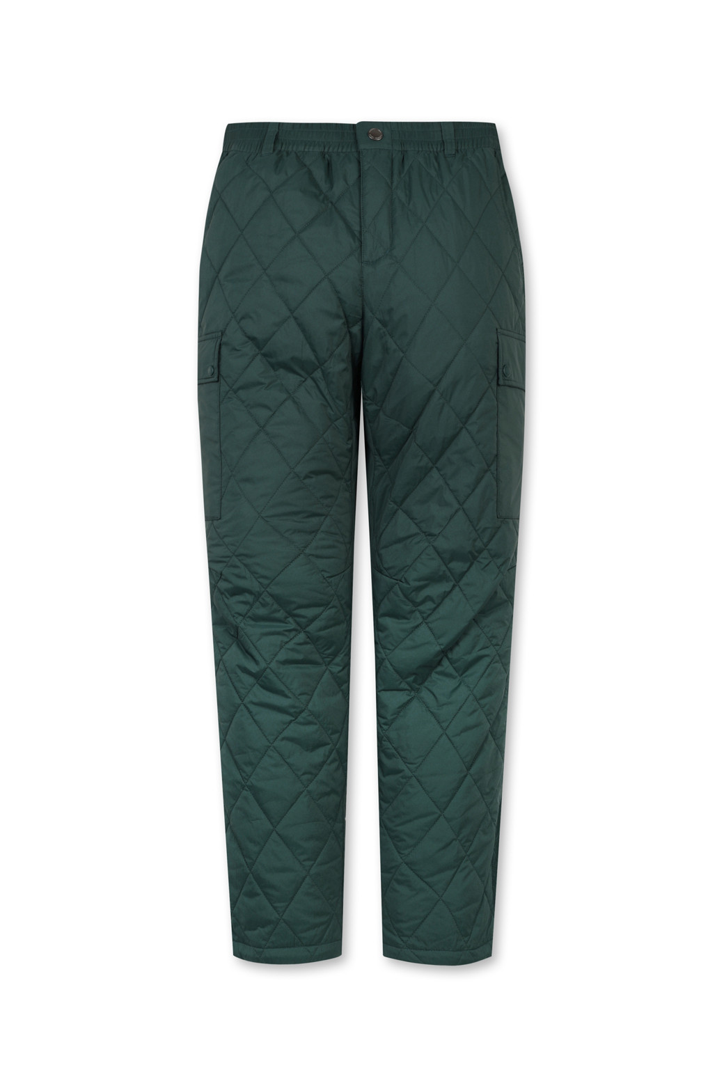 상품 상세 이미지-a