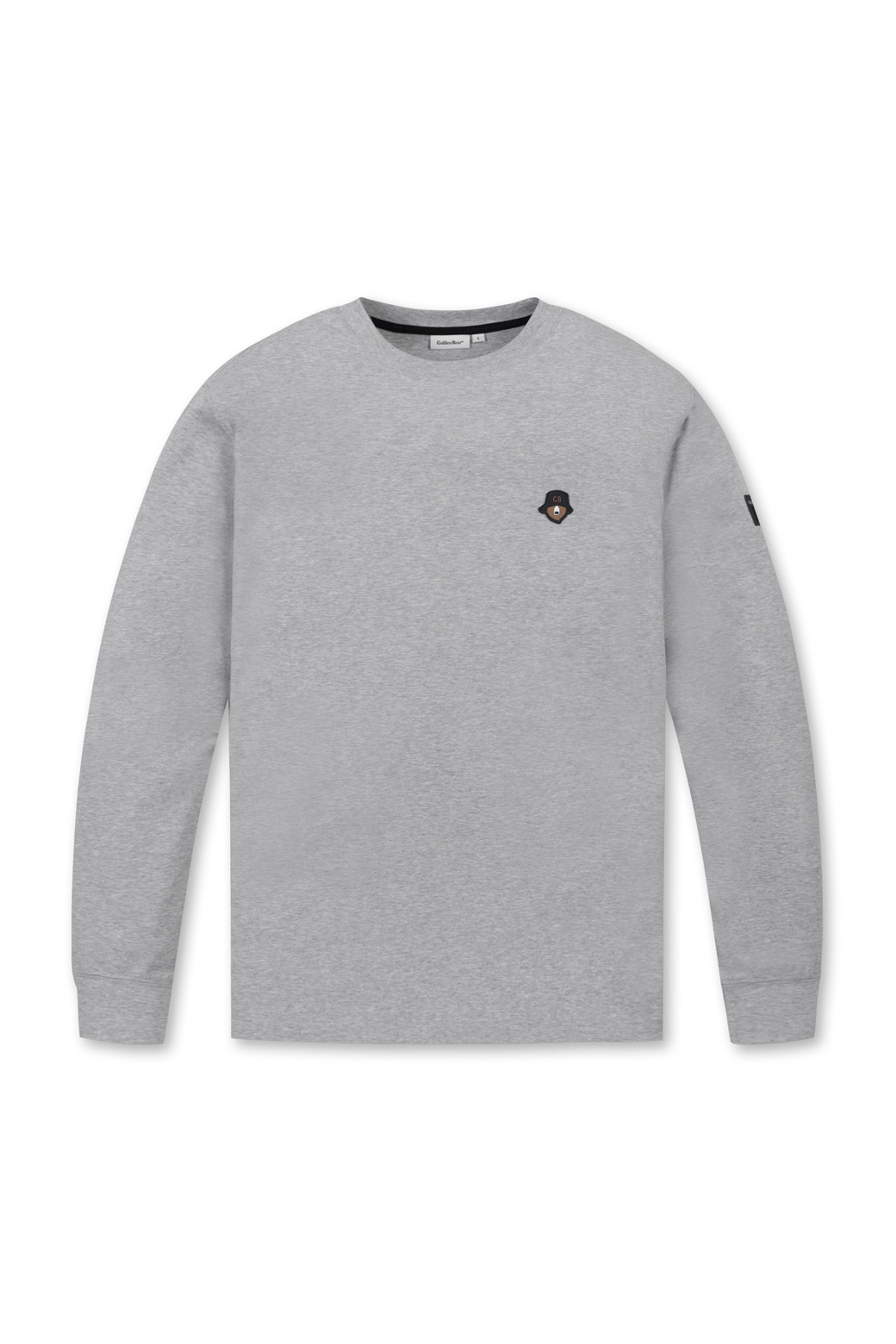 상품 상세 이미지-a