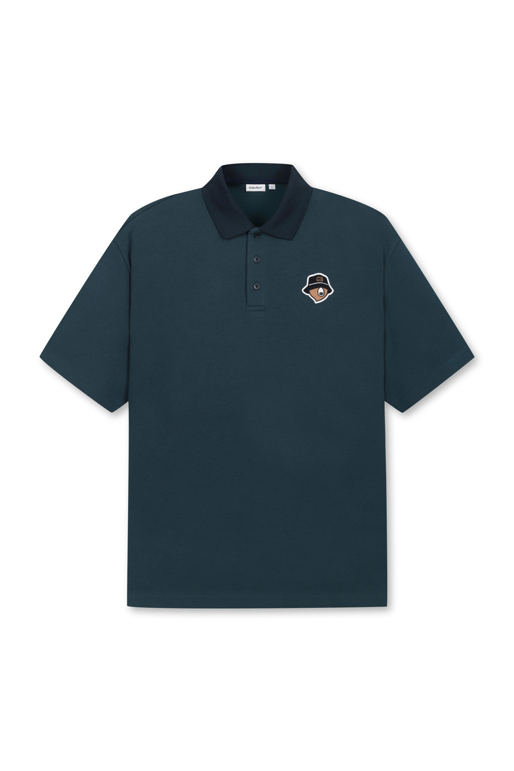 상품 상세 이미지-a