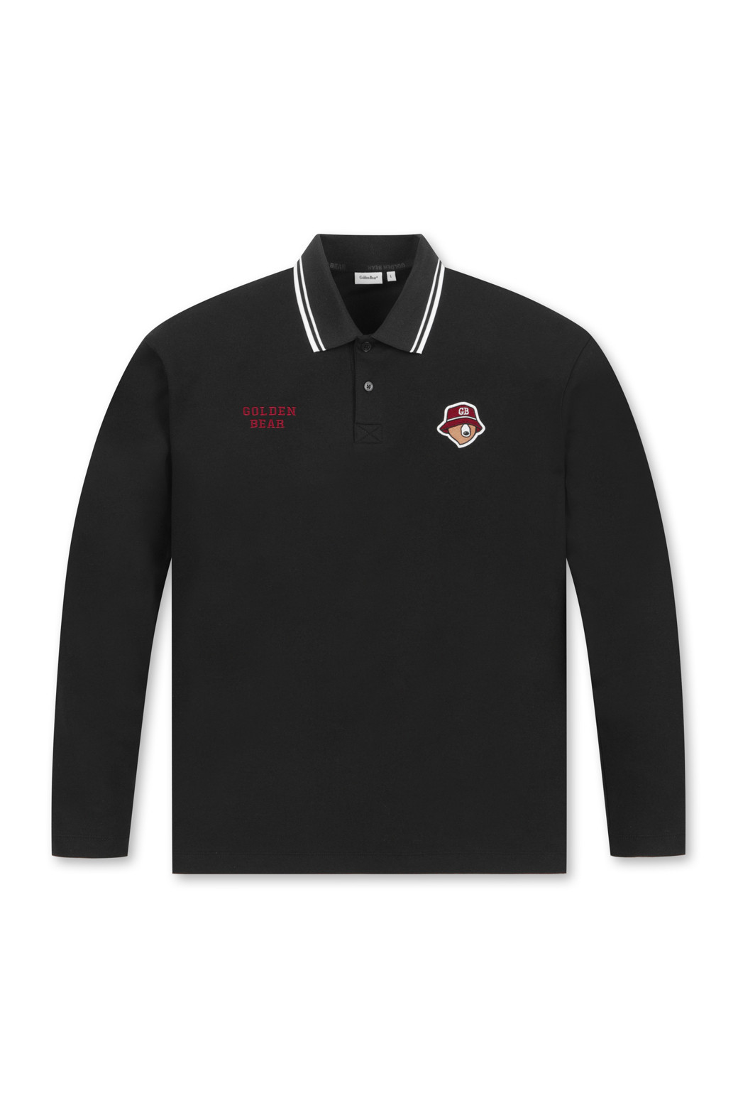 상품 상세 이미지-a