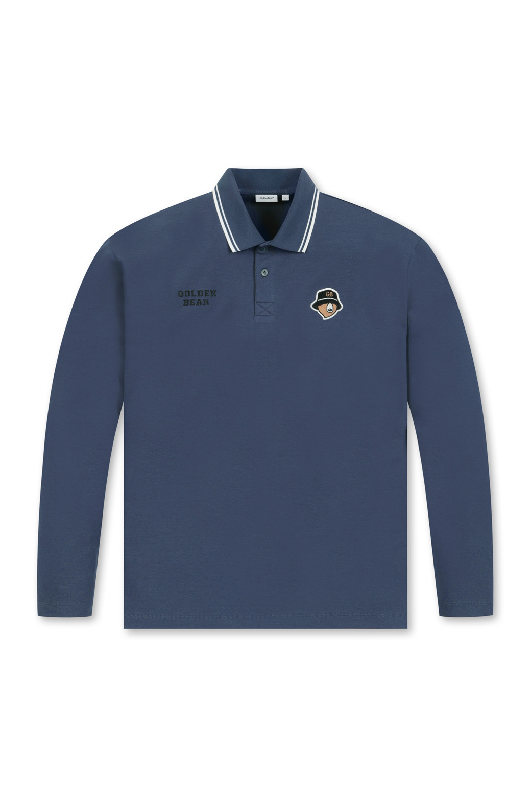 상품 상세 이미지-a