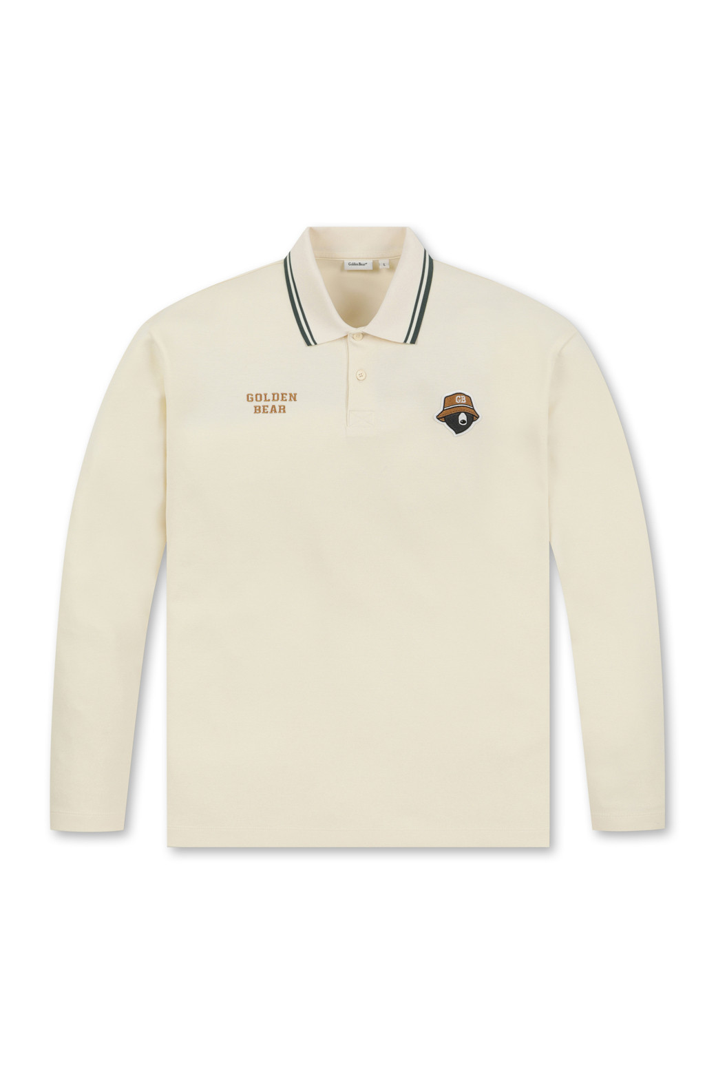 상품 상세 이미지-a