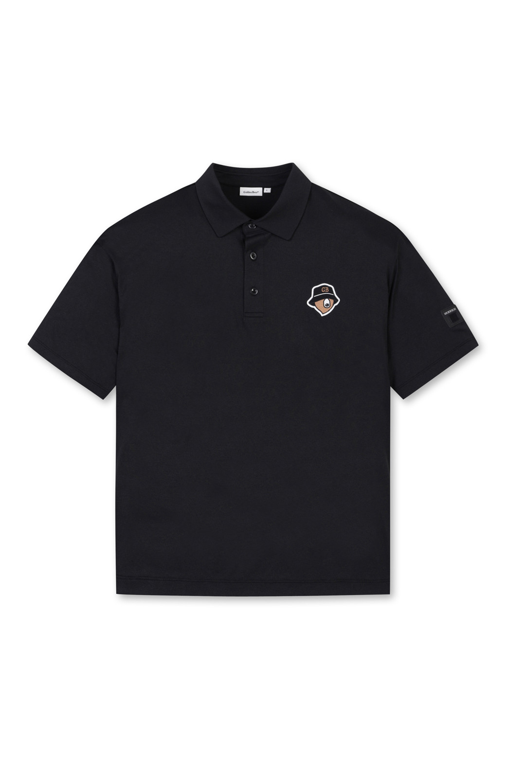 상품 상세 이미지-a