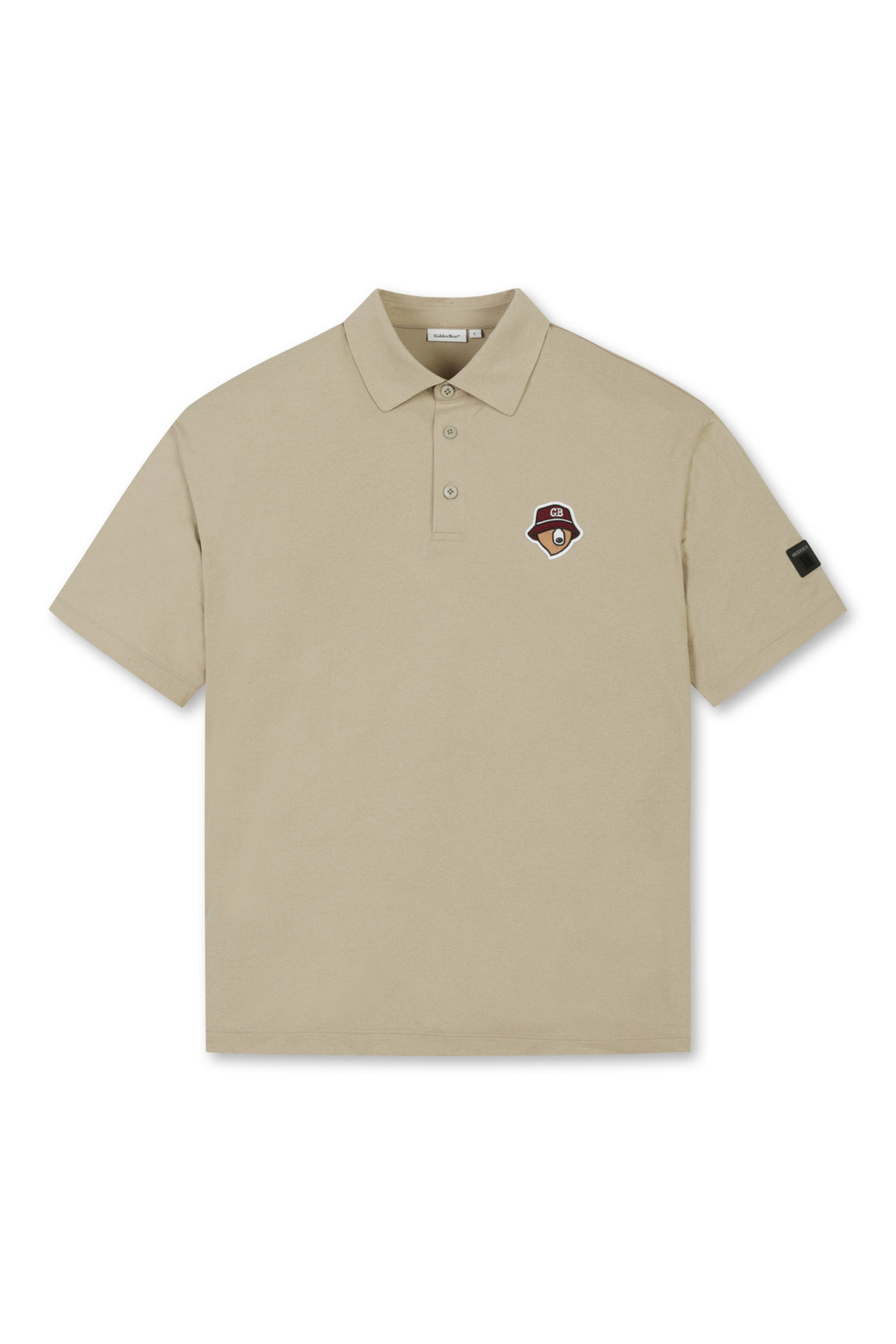 상품 상세 이미지-a