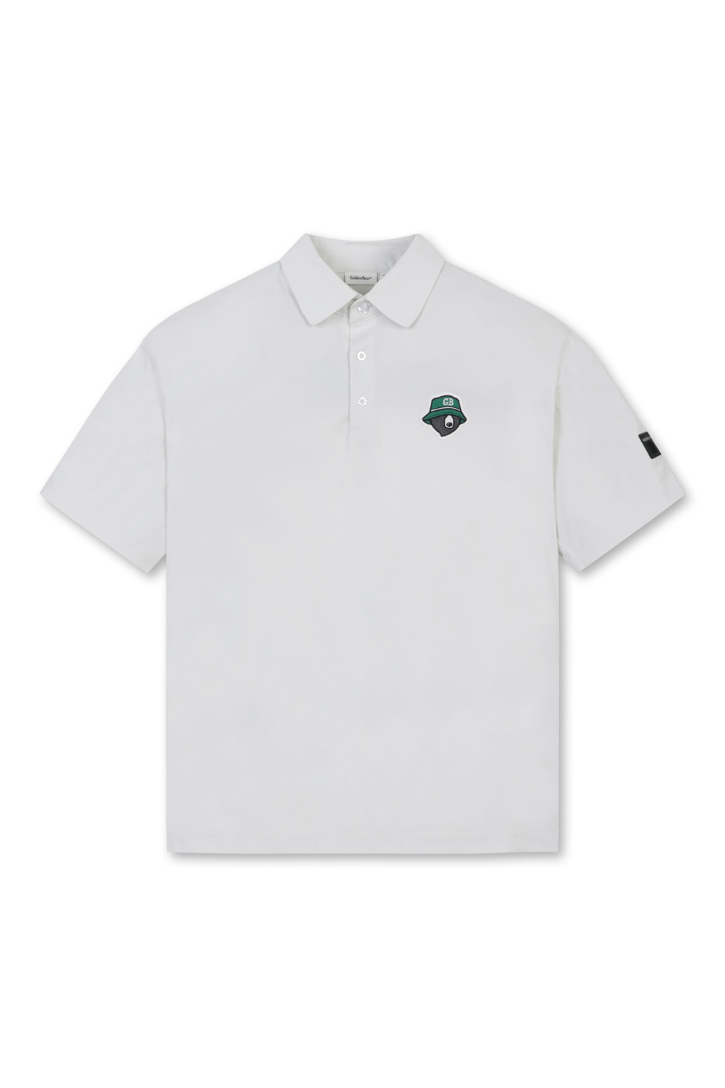 상품 상세 이미지-a