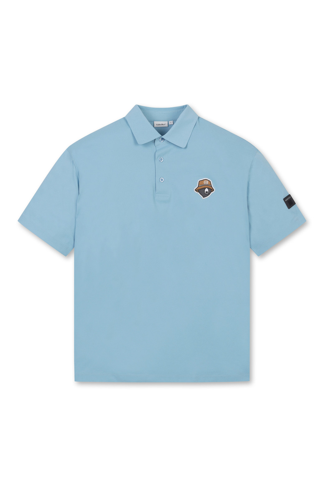 상품 상세 이미지-a