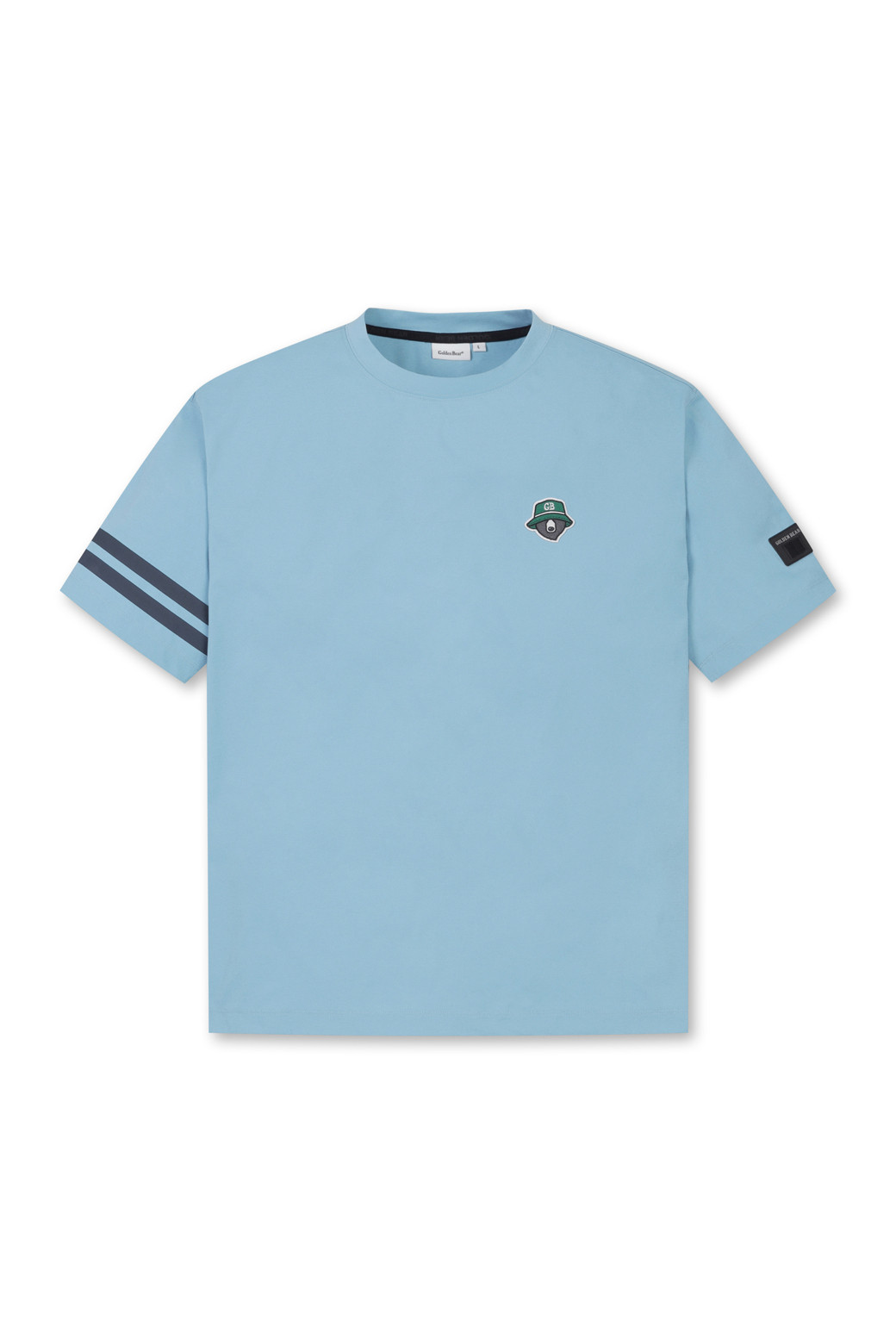 상품 상세 이미지-a