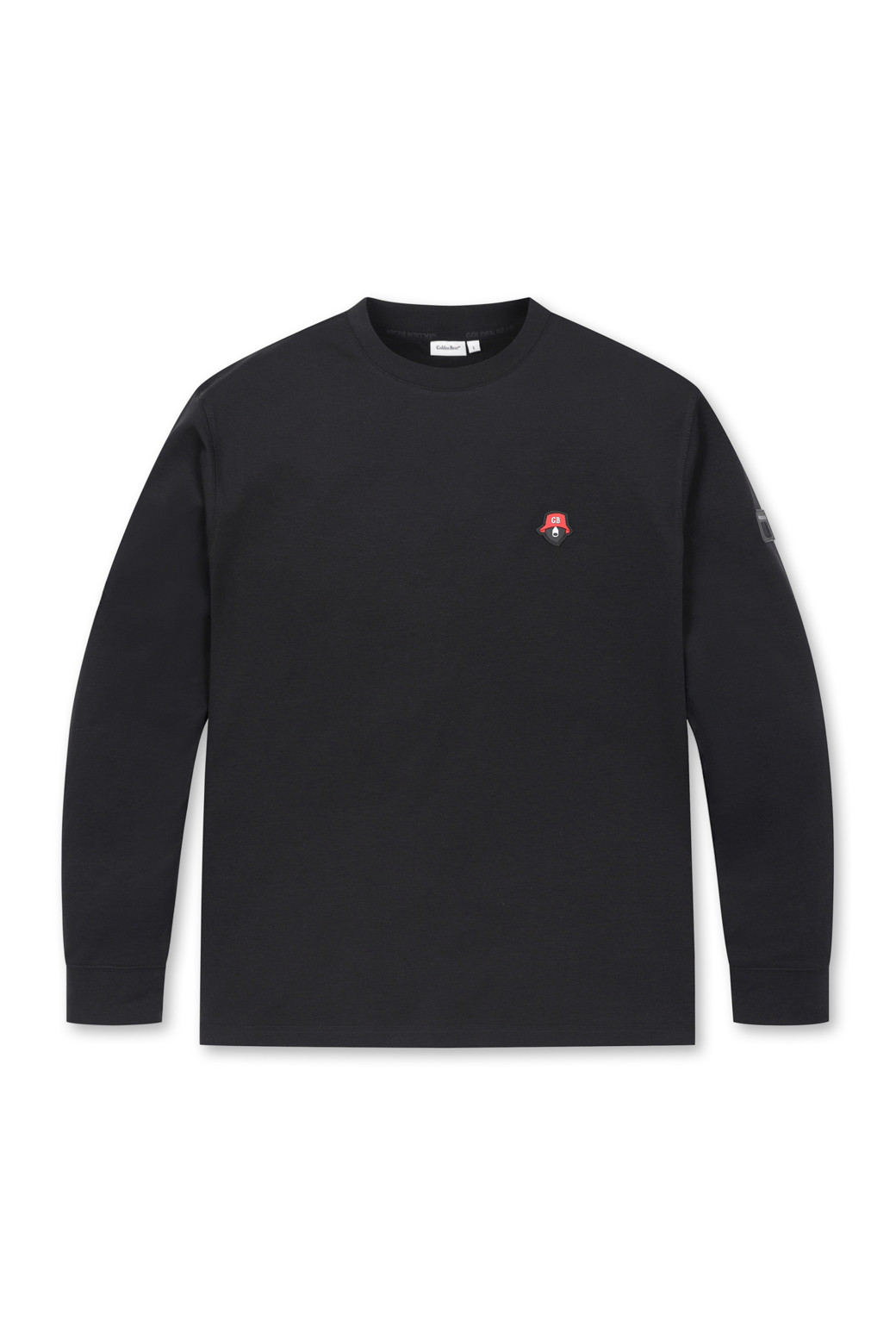 상품 상세 이미지-a