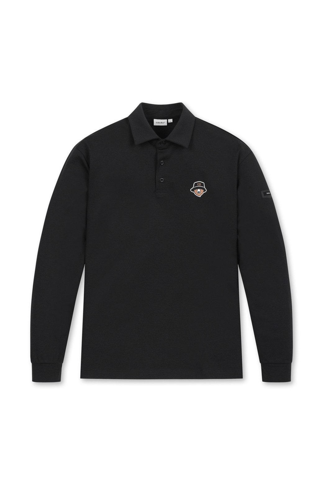 상품 상세 이미지-a