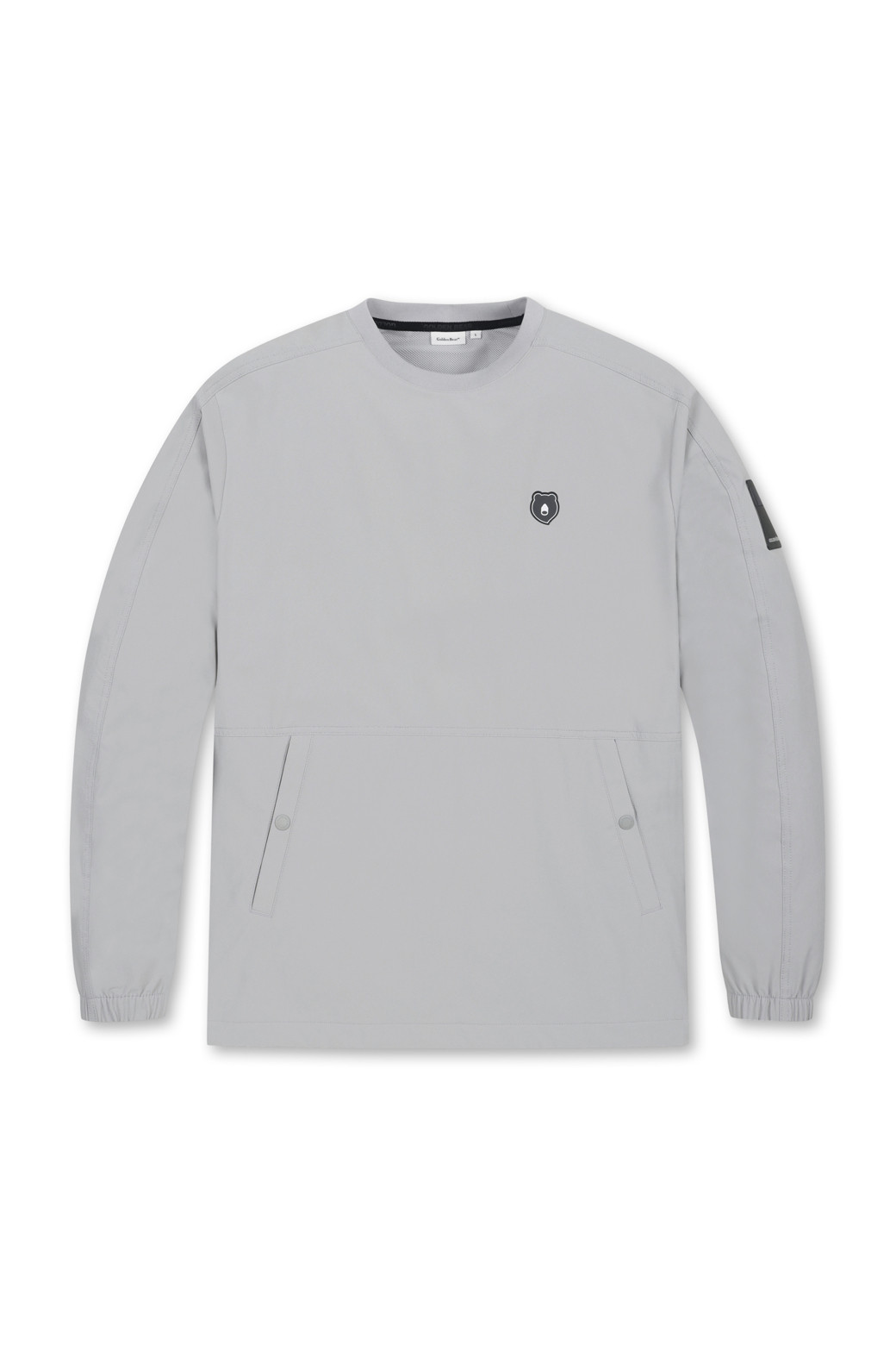 상품 상세 이미지-a