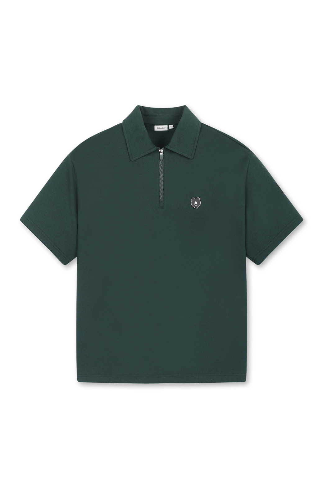 상품 상세 이미지-a