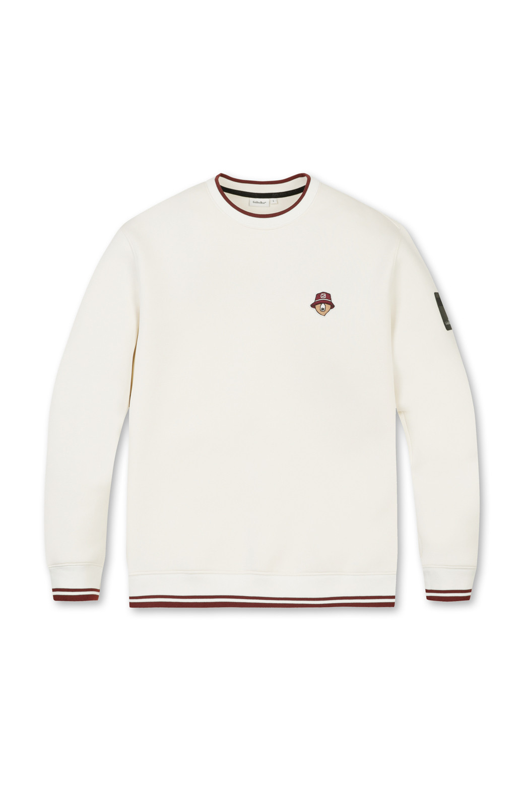 상품 상세 이미지-a