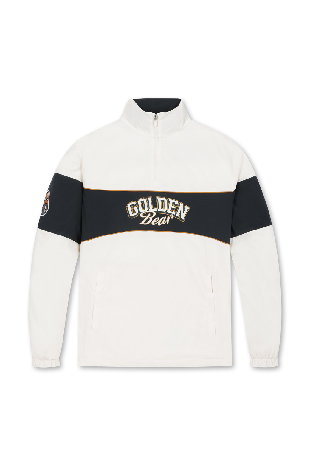 상품 상세 이미지-a