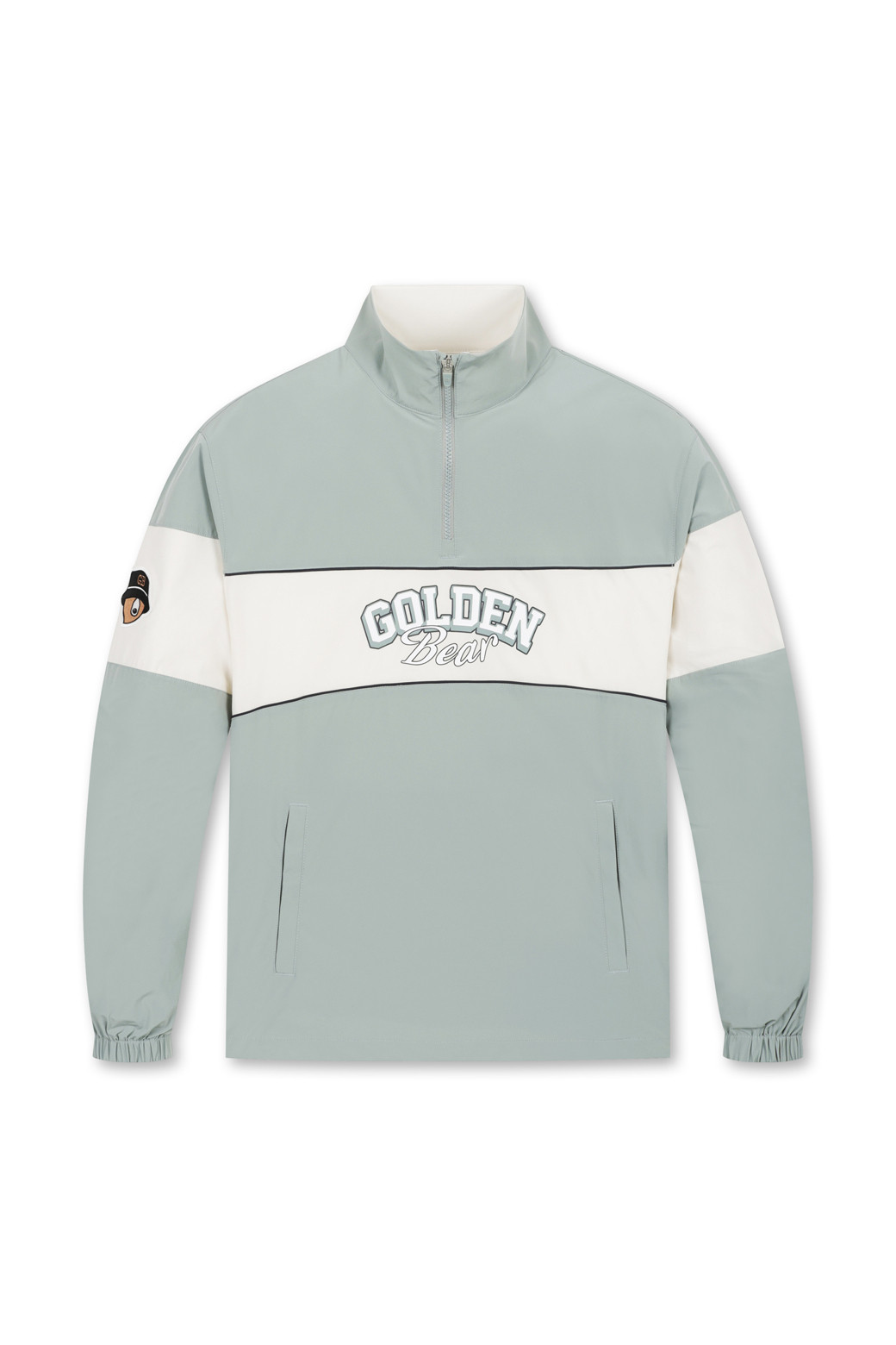 상품 상세 이미지-a