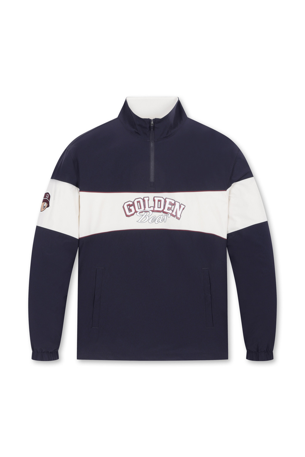 상품 상세 이미지-a