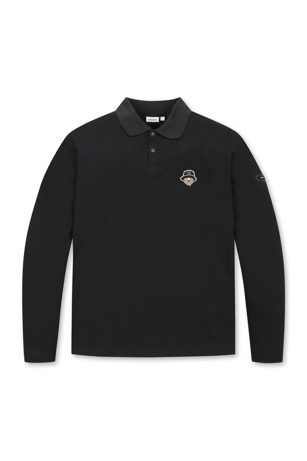 상품 상세 이미지-a