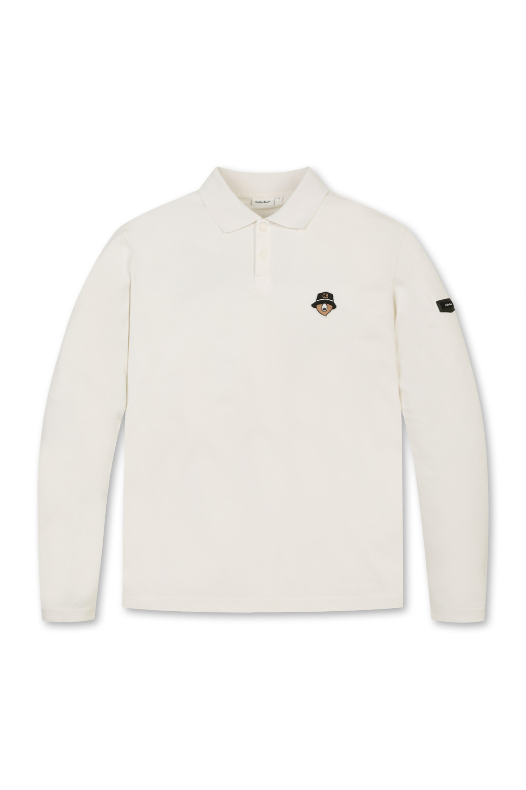 상품 상세 이미지-a